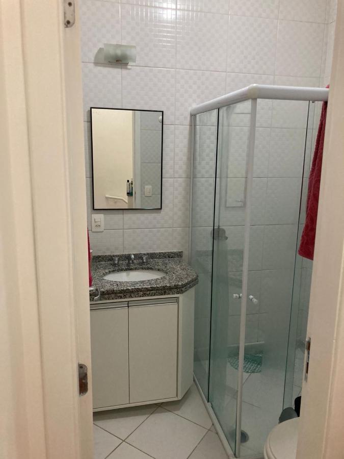 Apartamento Yy Hiver Campos do Jordão Eksteriør bilde